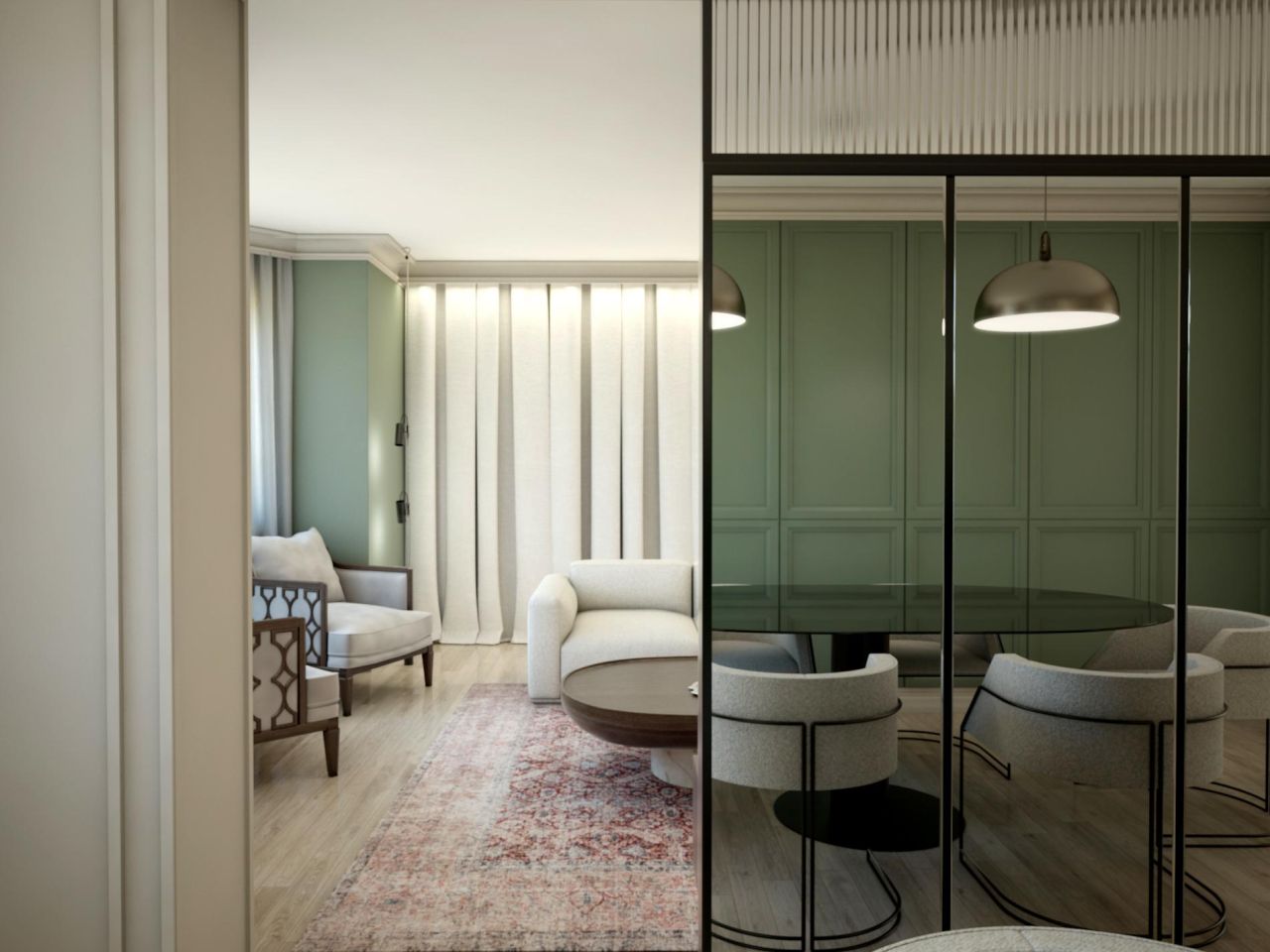 dom wolnostojący, 7 pokoi Święta Katarzyna, ul. Różana. Zdjęcie 8