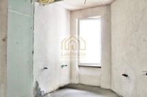 Mieszkanie 3-pokojowe Bytom Śródmieście, ul. marsz. Józefa Piłsudskiego. Zdjęcie 4