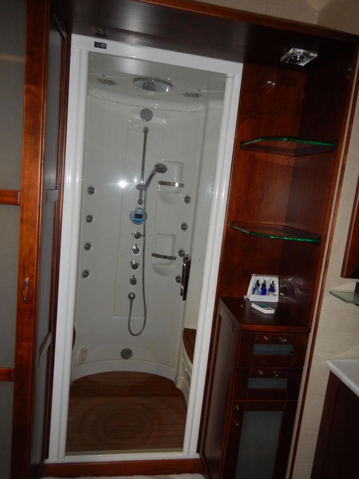 dom wolnostojący, 2 pokoje Lubajny. Zdjęcie 6