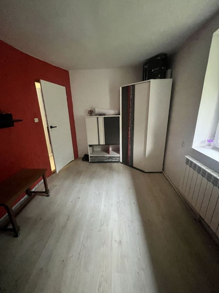 dom wolnostojący, 3 pokoje Kazimierzów. Zdjęcie 6