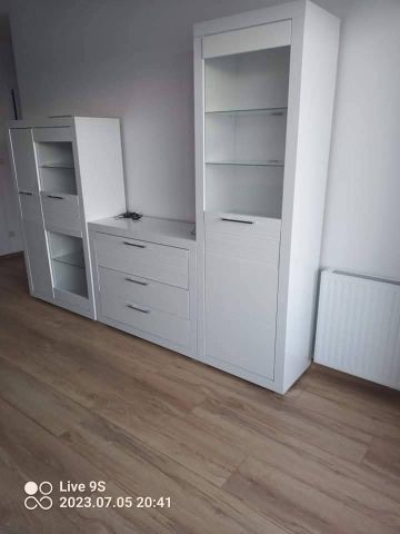 Mieszkanie 2-pokojowe Kołobrzeg, ul. Trzebiatowska. Zdjęcie 1