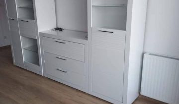 Mieszkanie 2-pokojowe Kołobrzeg, ul. Trzebiatowska