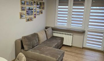 Mieszkanie 2-pokojowe Włocławek Zazamcze, ul. Toruńska