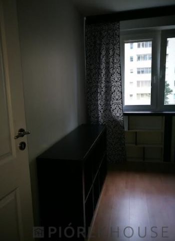 Mieszkanie 2-pokojowe Warszawa Bemowo, ul. Puszczy Solskiej. Zdjęcie 8