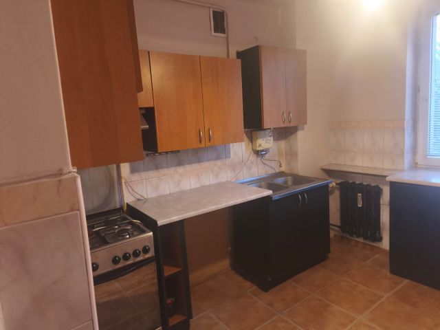 Mieszkanie 2-pokojowe Jarosław, os. Wojska Polskiego. Zdjęcie 1