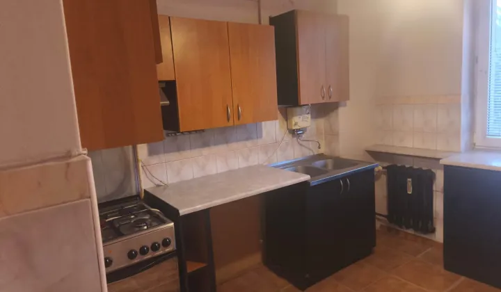 Mieszkanie 2-pokojowe Jarosław, os. Wojska Polskiego