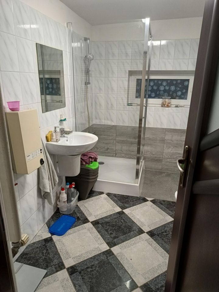 Mieszkanie 3-pokojowe Kępice, ul. Wojska Polskiego. Zdjęcie 12