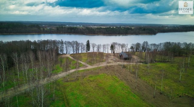 Działka rekreacyjna Stare Miasto. Zdjęcie 12