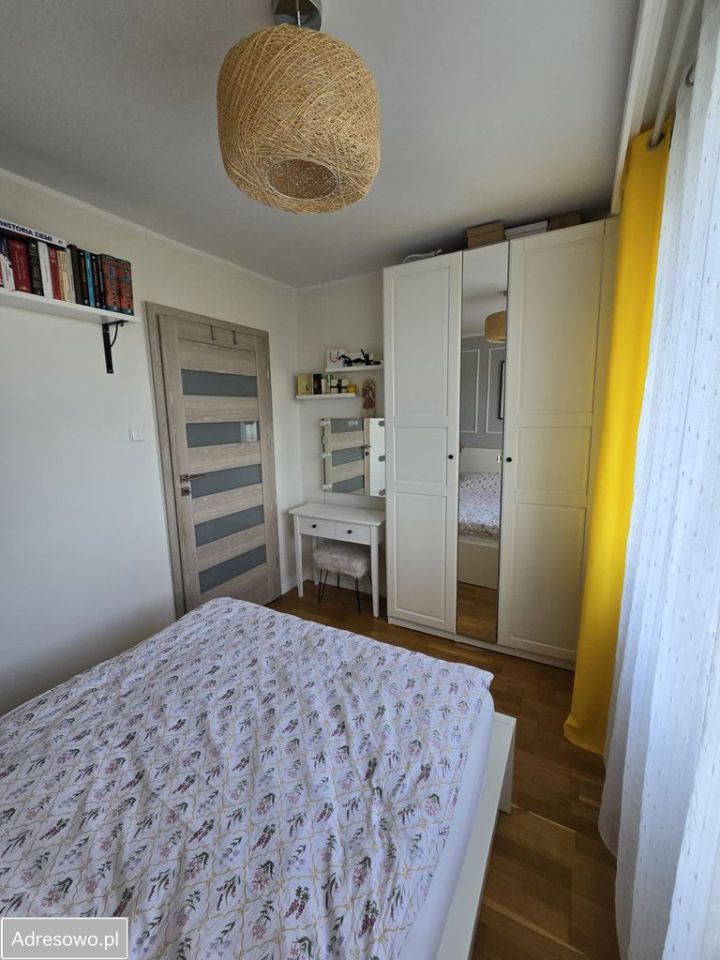 Mieszkanie 2-pokojowe Łódź Górna, ul. Lecznicza. Zdjęcie 19