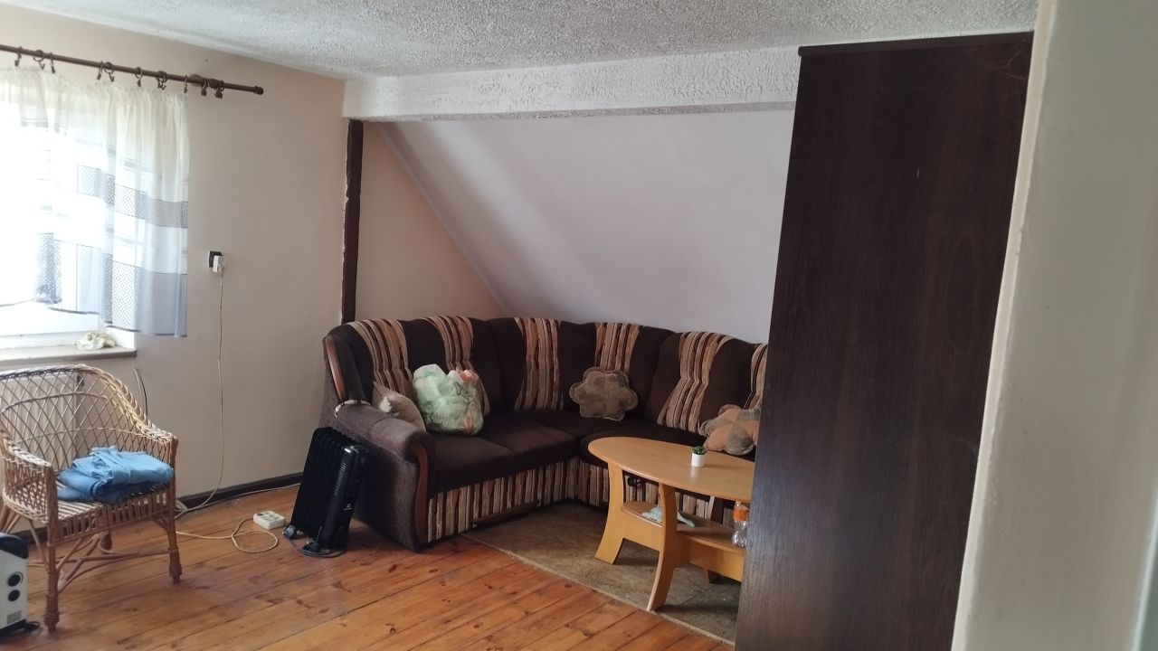 bliźniak, 5 pokoi Bernacice Górne. Zdjęcie 6