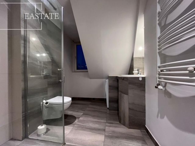 Mieszkanie 3-pokojowe Warszawa Ochota, ul. Filtrowa. Zdjęcie 9