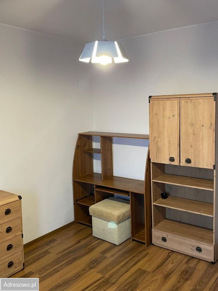 Mieszkanie 2-pokojowe Gdańsk Śródmieście, ul. Jana Heweliusza. Zdjęcie 10