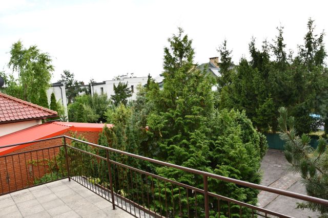 bliźniak, 5 pokoi Bydgoszcz Osowa Góra, ul. Kukułcza. Zdjęcie 24