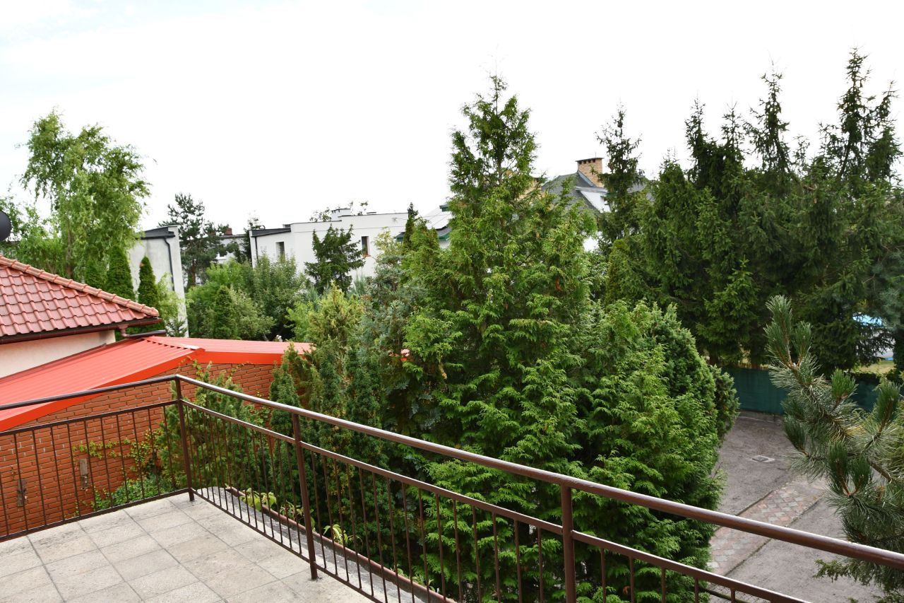 bliźniak, 5 pokoi Bydgoszcz Osowa Góra, ul. Kukułcza. Zdjęcie 23