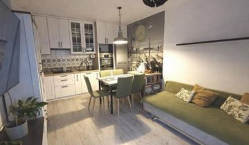 Mieszkanie 3-pokojowe Inowrocław Rąbin