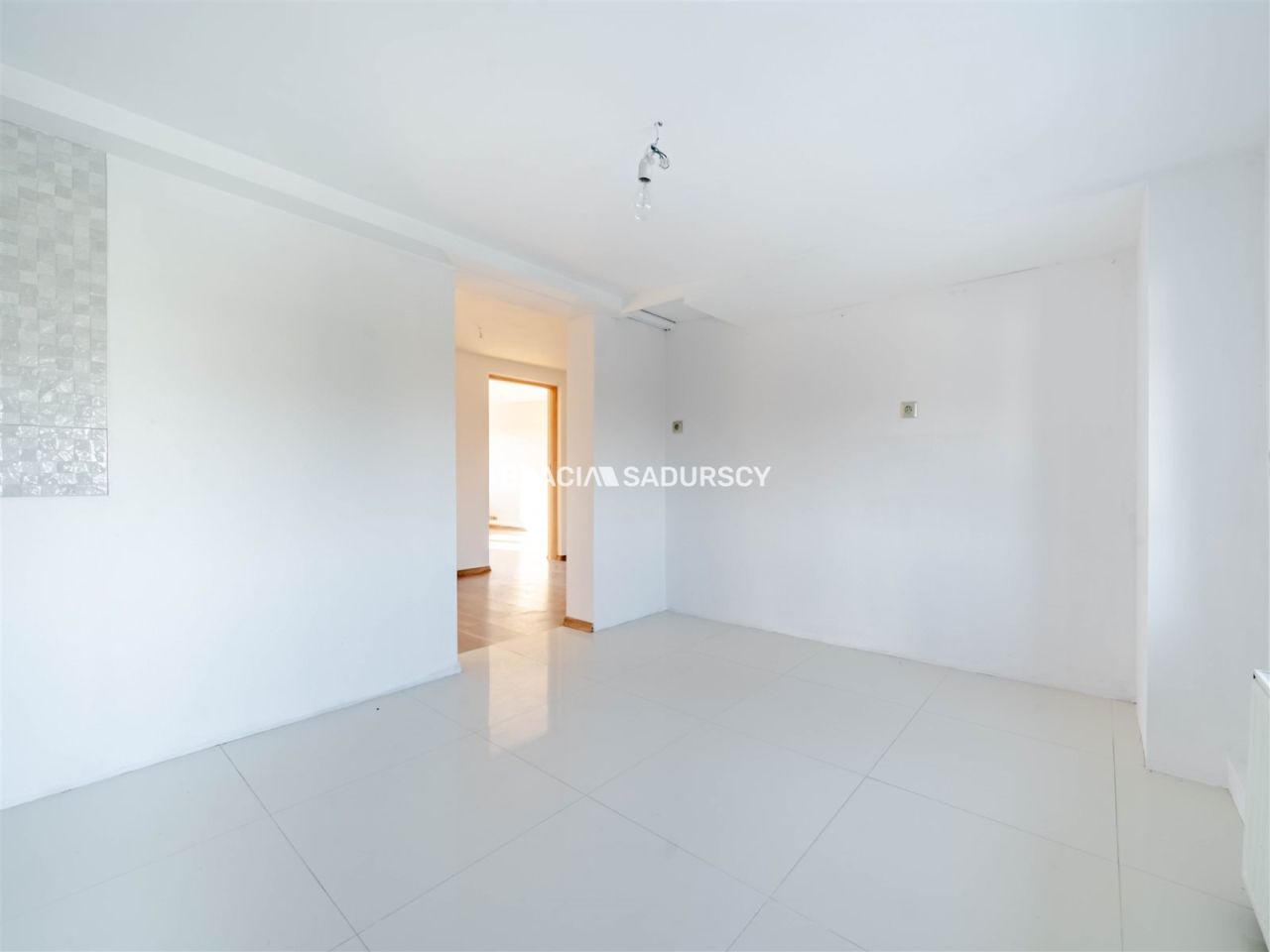 Mieszkanie 4-pokojowe Wieliczka, ul. Polna. Zdjęcie 16