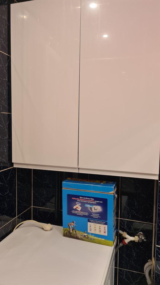 Mieszkanie 2-pokojowe Kielce KSM, ul. Stanisława Konarskiego. Zdjęcie 4