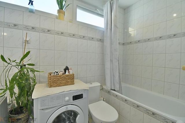 Mieszkanie 2-pokojowe Wrocław Śródmieście, ul. Marcellego Bacciarellego. Zdjęcie 11