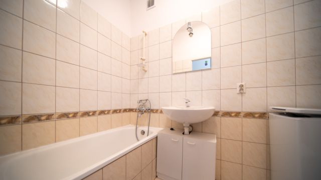 Mieszkanie 1-pokojowe Lublin, ul. Podzamcze. Zdjęcie 8