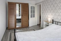 dom wolnostojący, 6 pokoi Jora Wielka. Zdjęcie 4