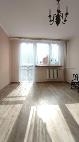 Mieszkanie 2-pokojowe Nowy Sącz Millenium, ul. Marii Konopnickiej. Zdjęcie 1