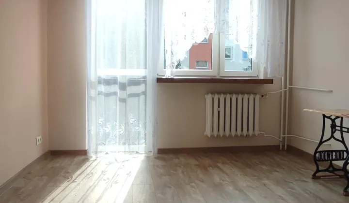 Mieszkanie 2-pokojowe Nowy Sącz Millenium, ul. Marii Konopnickiej