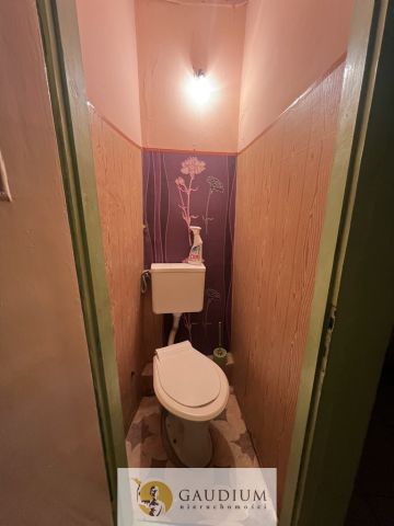 kamienica, 5 pokoi Gniew, ul. Stanisława Brzozowskiego. Zdjęcie 20