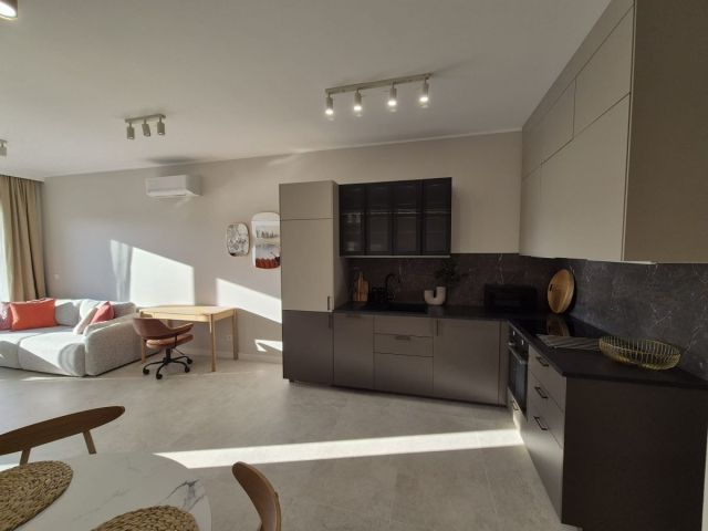 Mieszkanie 2-pokojowe Wrocław, ul. Kurkowa. Zdjęcie 3