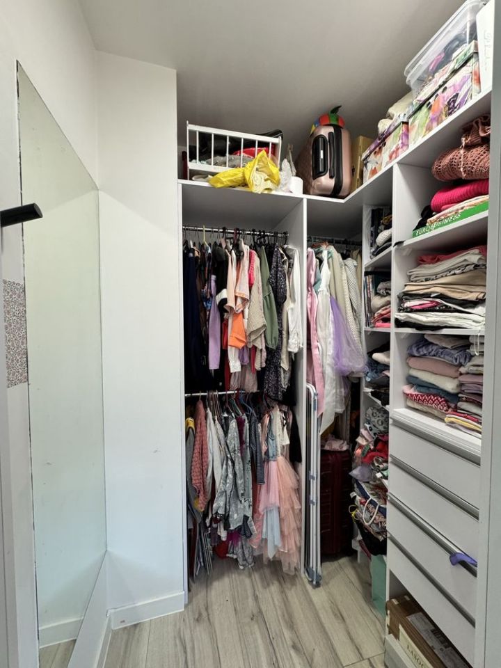 Mieszkanie 3-pokojowe Bydgoszcz Prądy, ul. Prądy. Zdjęcie 3