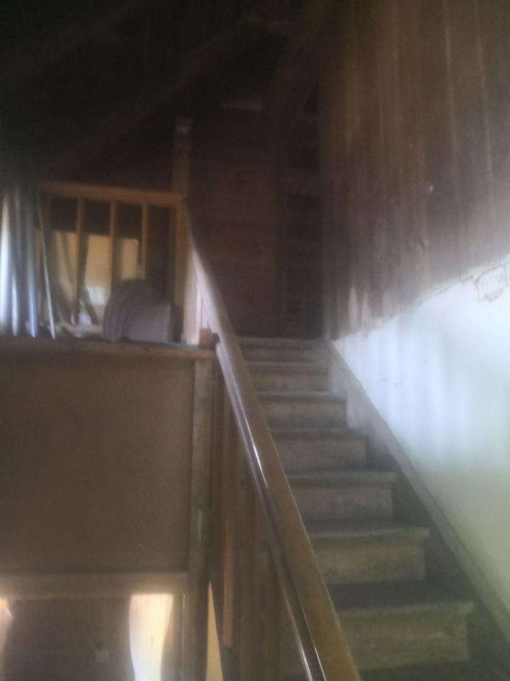 Mieszkanie 2-pokojowe Paluzy. Zdjęcie 10