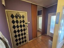 Mieszkanie 3-pokojowe Legnica, ul. Warmińska. Zdjęcie 3