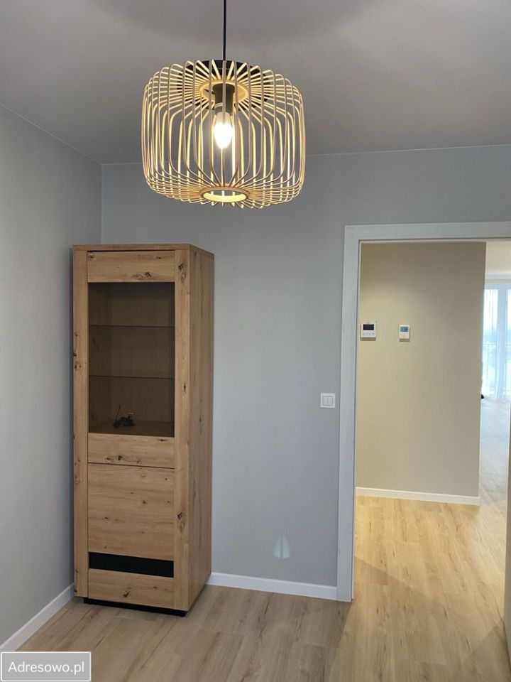 Mieszkanie 3-pokojowe Rzeszów Drabinianka, ul. Graniczna. Zdjęcie 14