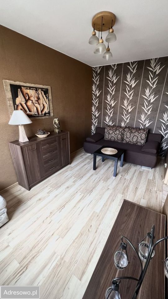 Mieszkanie 4-pokojowe Polanów, ul. Mariańskie Wzgórze. Zdjęcie 8