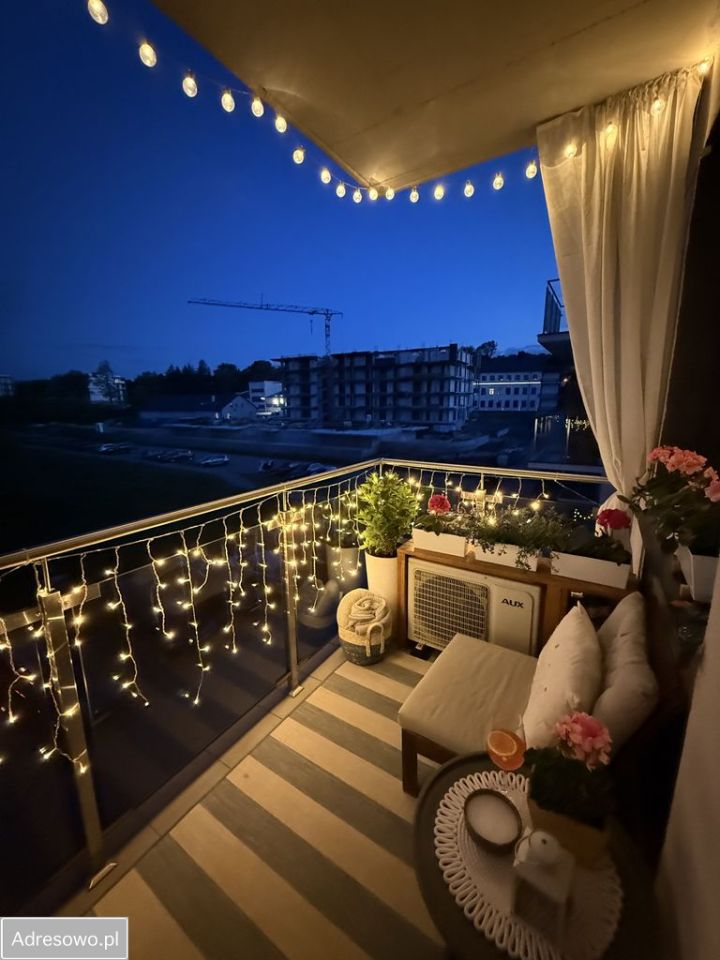 Mieszkanie 4-pokojowe Przemyśl, ul. Stanisława Leszczyńskiego. Zdjęcie 10