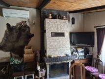 Działka rod Suchy Las, ul. Nektarowa. Zdjęcie 1