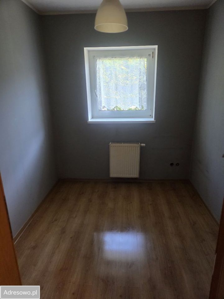 dom wolnostojący, 5 pokoi Nekla, ul. Sienkiewicza. Zdjęcie 3