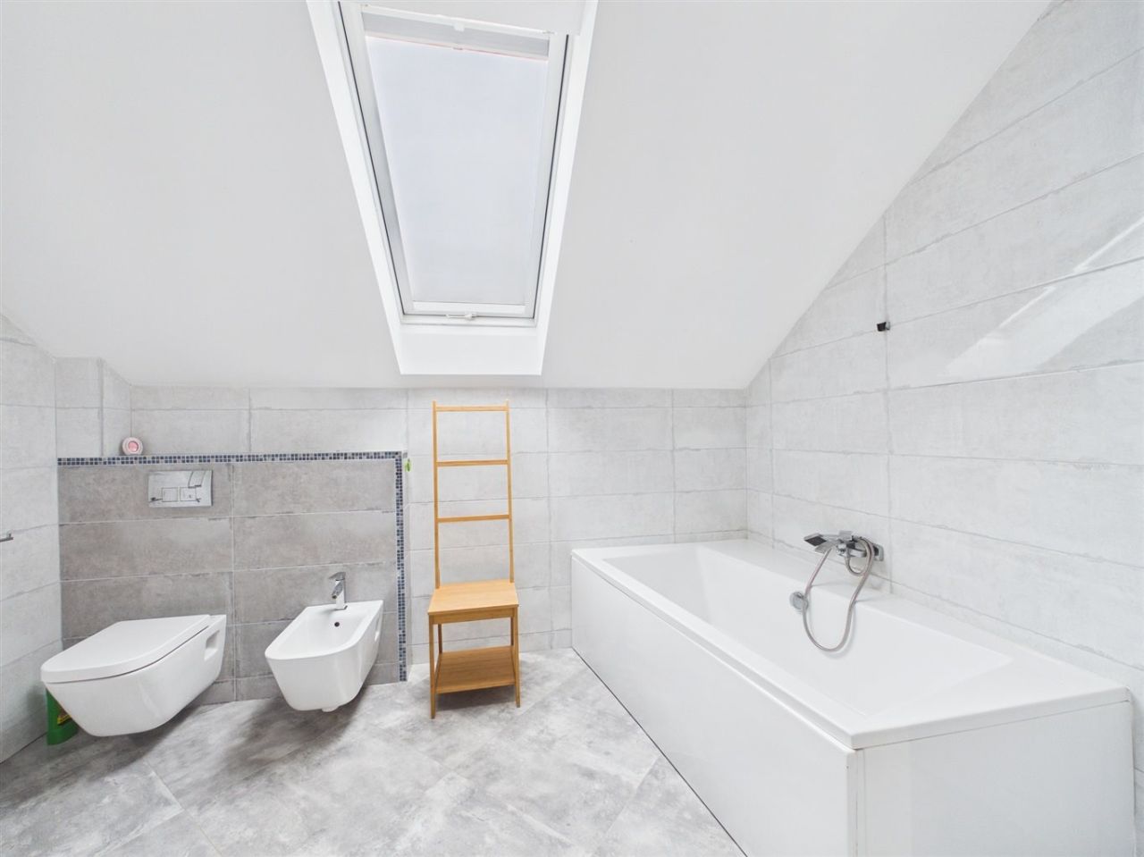 dom wolnostojący, 6 pokoi Dąbrowa Górnicza Strzemieszyce Wielkie, ul. Boczna. Zdjęcie 14