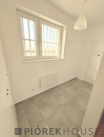 Mieszkanie 2-pokojowe Warszawa Praga-Południe, ul. Tadeusza Manteuffla. Zdjęcie 7