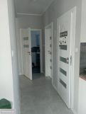 dom wolnostojący, 6 pokoi Jastkowice, ul. Majdan. Zdjęcie 4