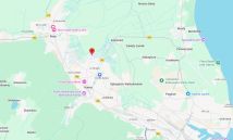 Działka budowlana Rumia Lotnisko, ul. Torfowa. Zdjęcie 2