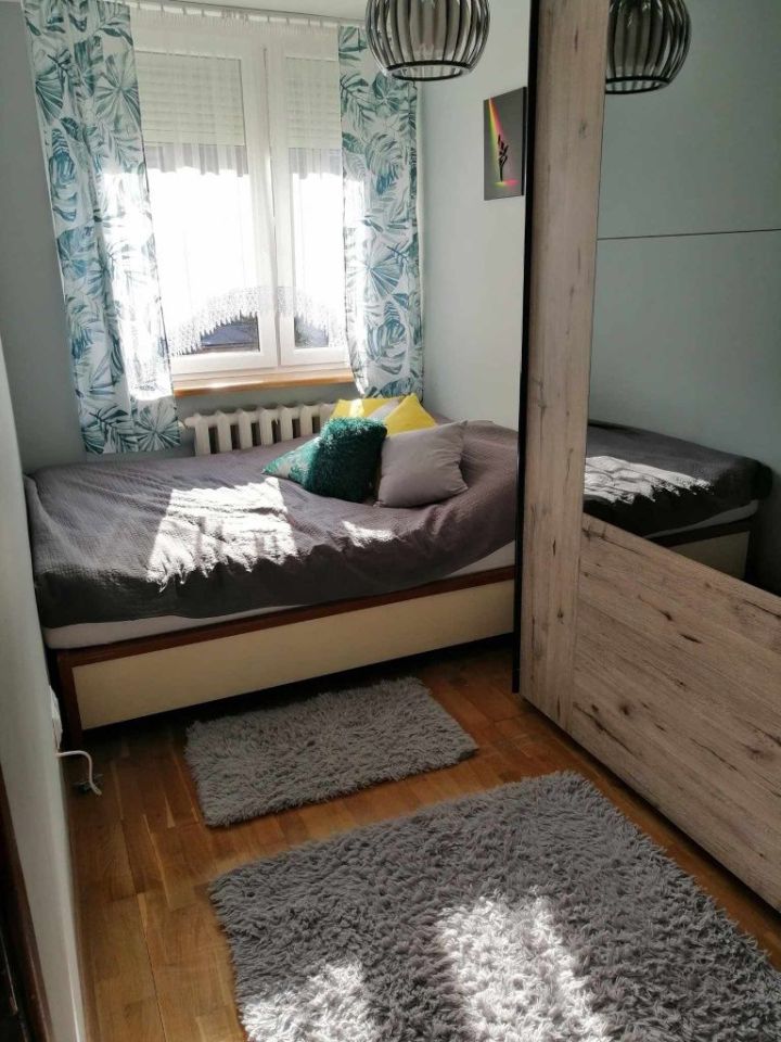 Mieszkanie 2-pokojowe Kraśnik, ul. Zygmunta Krasińskiego. Zdjęcie 6