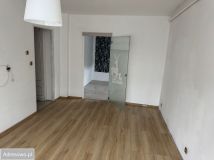Mieszkanie 3-pokojowe Dąbrowa Górnicza Ząbkowice, ul. Armii Krajowej. Zdjęcie 4
