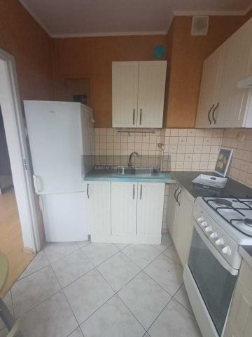 Mieszkanie 1-pokojowe Legionowo Centrum, ul. Adama Mickiewicza. Zdjęcie 8