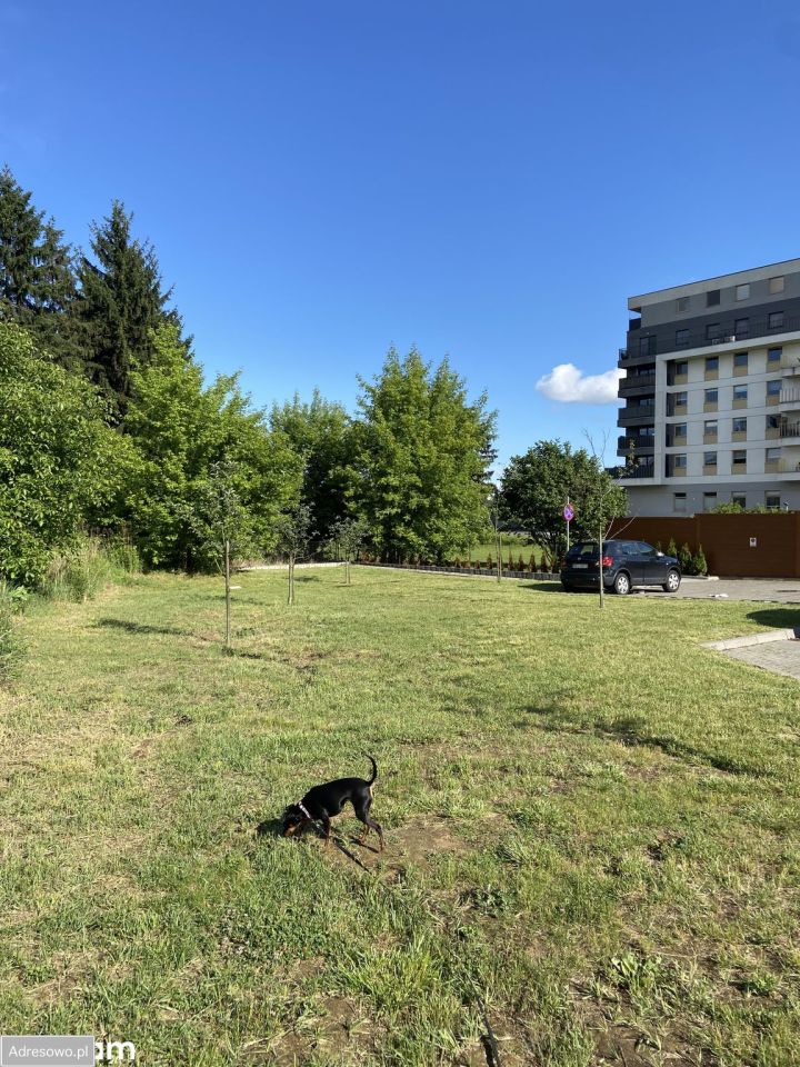 Mieszkanie 4-pokojowe Lublin Sławin, ul. Relaksowa. Zdjęcie 17