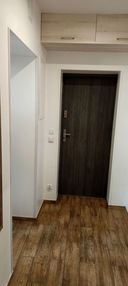 Mieszkanie 2-pokojowe Gryfino Górny Taras, ul. 9 Maja. Zdjęcie 3