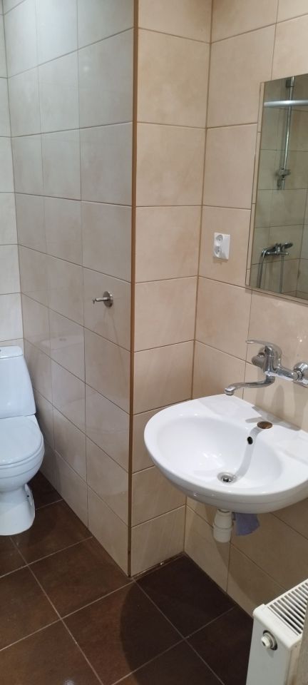 dom wolnostojący Opole Lubelskie, ul. Zagrody. Zdjęcie 7