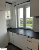 Mieszkanie 4-pokojowe Ożarów. Zdjęcie 1