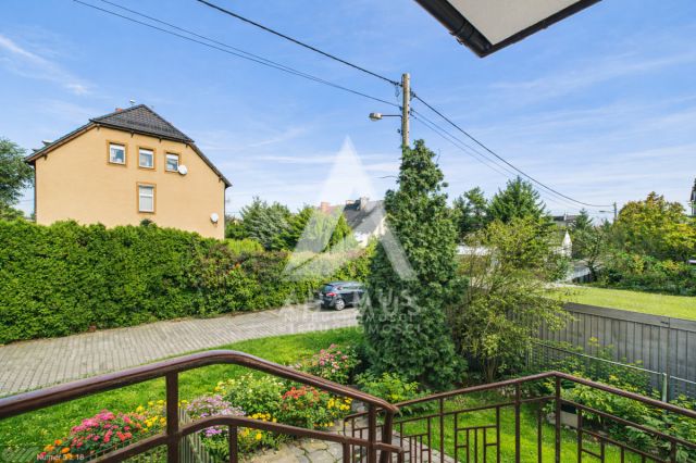 bliźniak, 7 pokoi Wrocław Klecina, ul. Marcepanowa. Zdjęcie 3