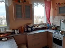 Mieszkanie 3-pokojowe Łódź Zarzew, ul. Tatrzańska. Zdjęcie 2