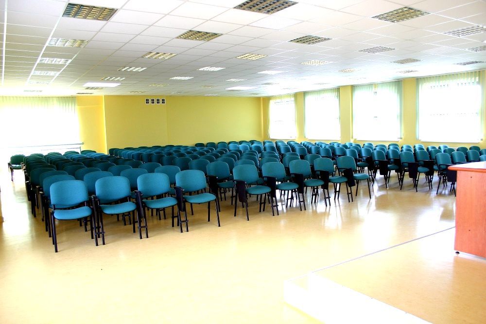 Lokal Leszno, ul. Królowej Jadwigi. Zdjęcie 7